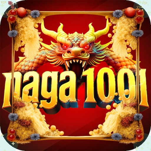 naga1001 — galeri pratinjau - APK Resmi